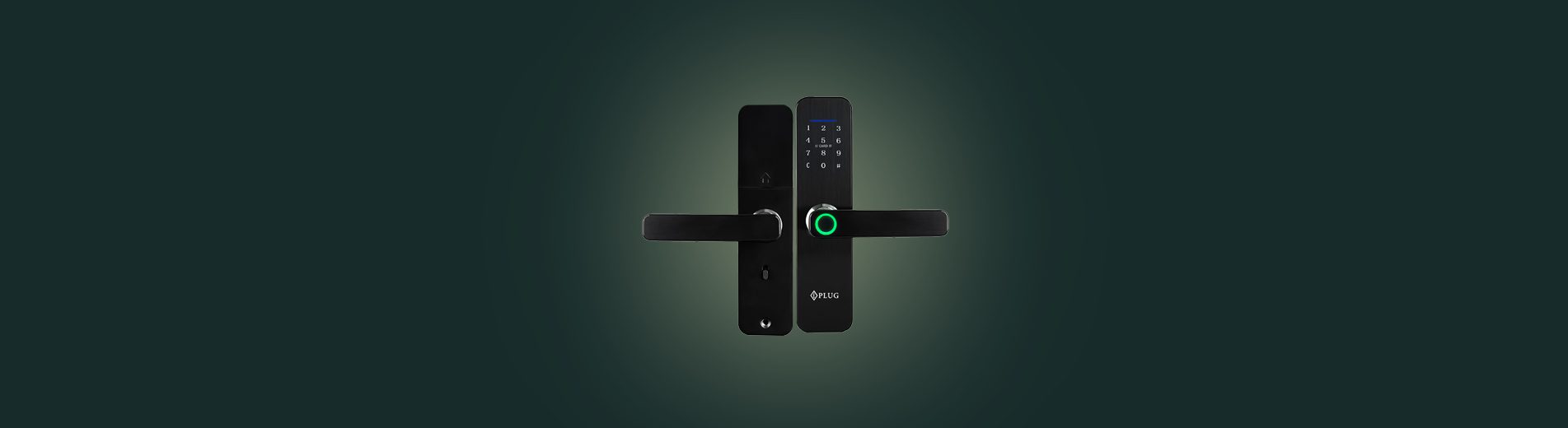 website-banner-2-1