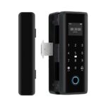 iplug i06 smart door lock