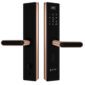 iplug smart lock I05 Copper