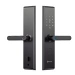 iPLUG I05 V3 Smart Lock