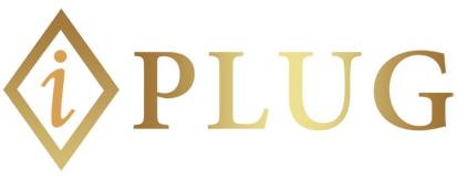 iPLUG