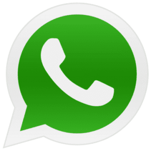 Start Chat