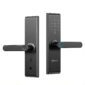 iPLUG I08 V2 WiFi Smart Door Lock