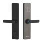 iPLUG Aegis - Heavy Duty Smart Lock