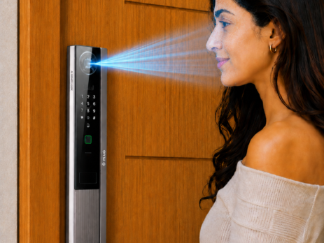 Smart Locks in Jaipur