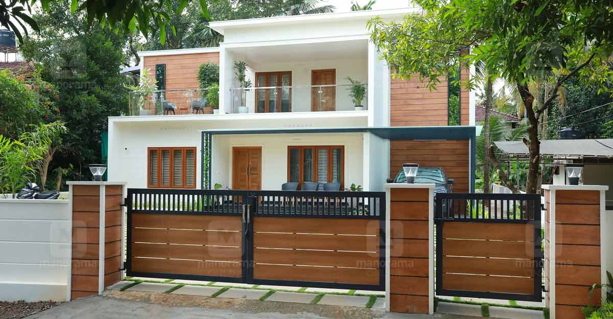 Smart Locks for Modern Indian Homes