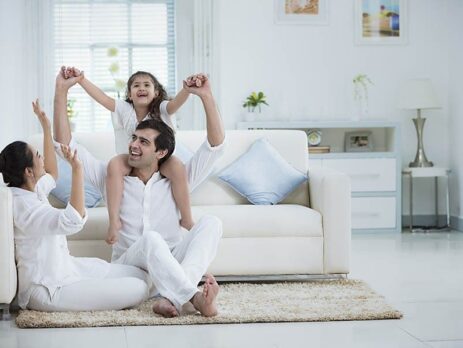 How to Protect Your Home When You Go on Holiday