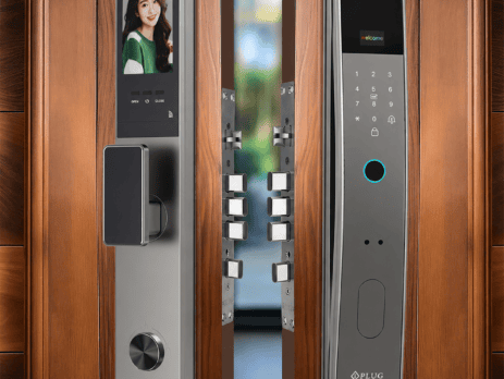 Essential Home Security Checklist for Every Family