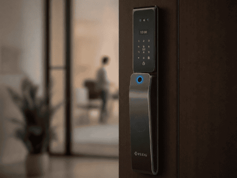 Why Smart Door Locks Are Worth Buying in 2026 for Modern Homes