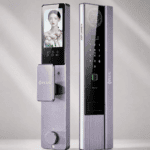 iPLUG Eterna One Brand Image