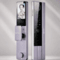 iPLUG Eterna One Brand Image