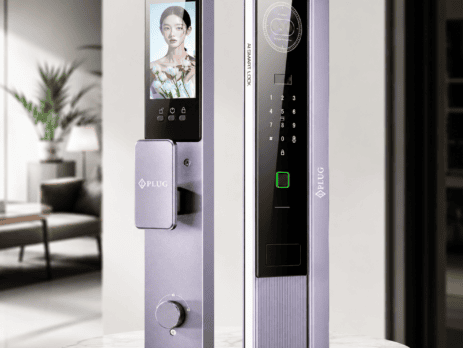 Common Smart Lock Security Myths Explained